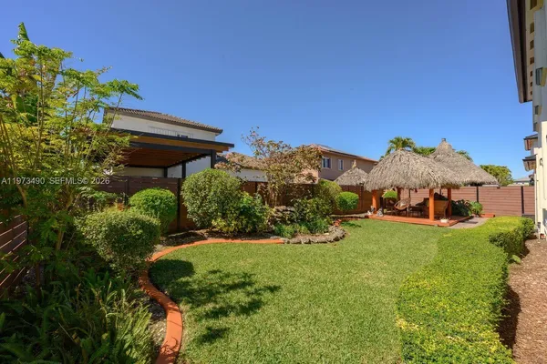 $854,000 | 14336 Southwest 158th Place, Miami, FL 33196
