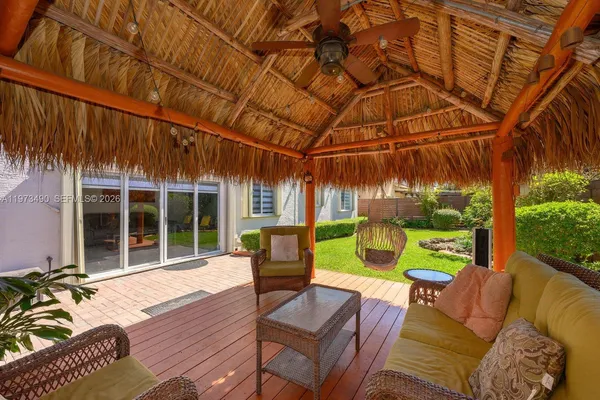 $854,000 | 14336 Southwest 158th Place, Miami, FL 33196