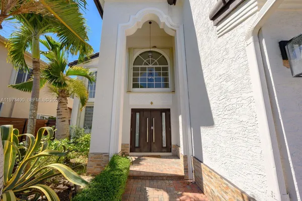 $854,000 | 14336 Southwest 158th Place, Miami, FL 33196