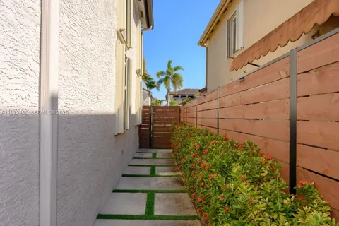 $854,000 | 14336 Southwest 158th Place, Miami, FL 33196