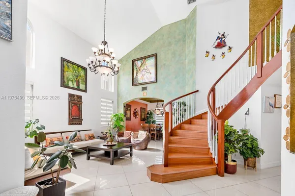 $854,000 | 14336 Southwest 158th Place, Miami, FL 33196