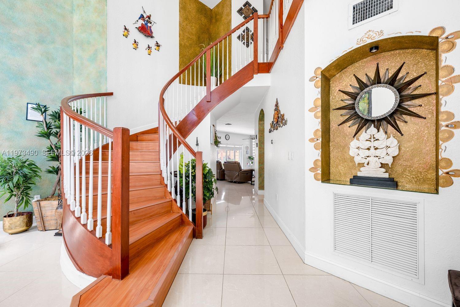 14336 Southwest 158th Place Miami, FL 33196 - Photo 8 of 44