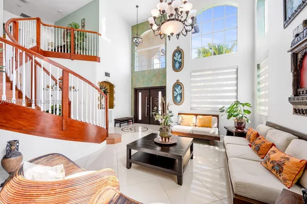 $854,000 | 14336 Southwest 158th Place, Miami, FL 33196