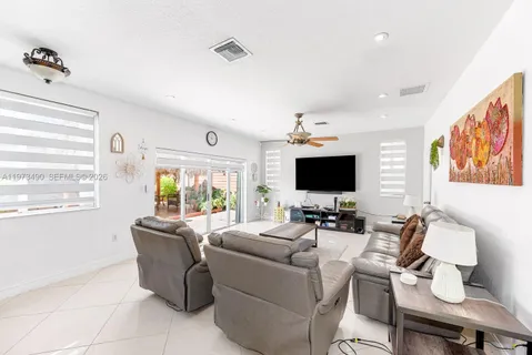 $854,000 | 14336 Southwest 158th Place, Miami, FL 33196