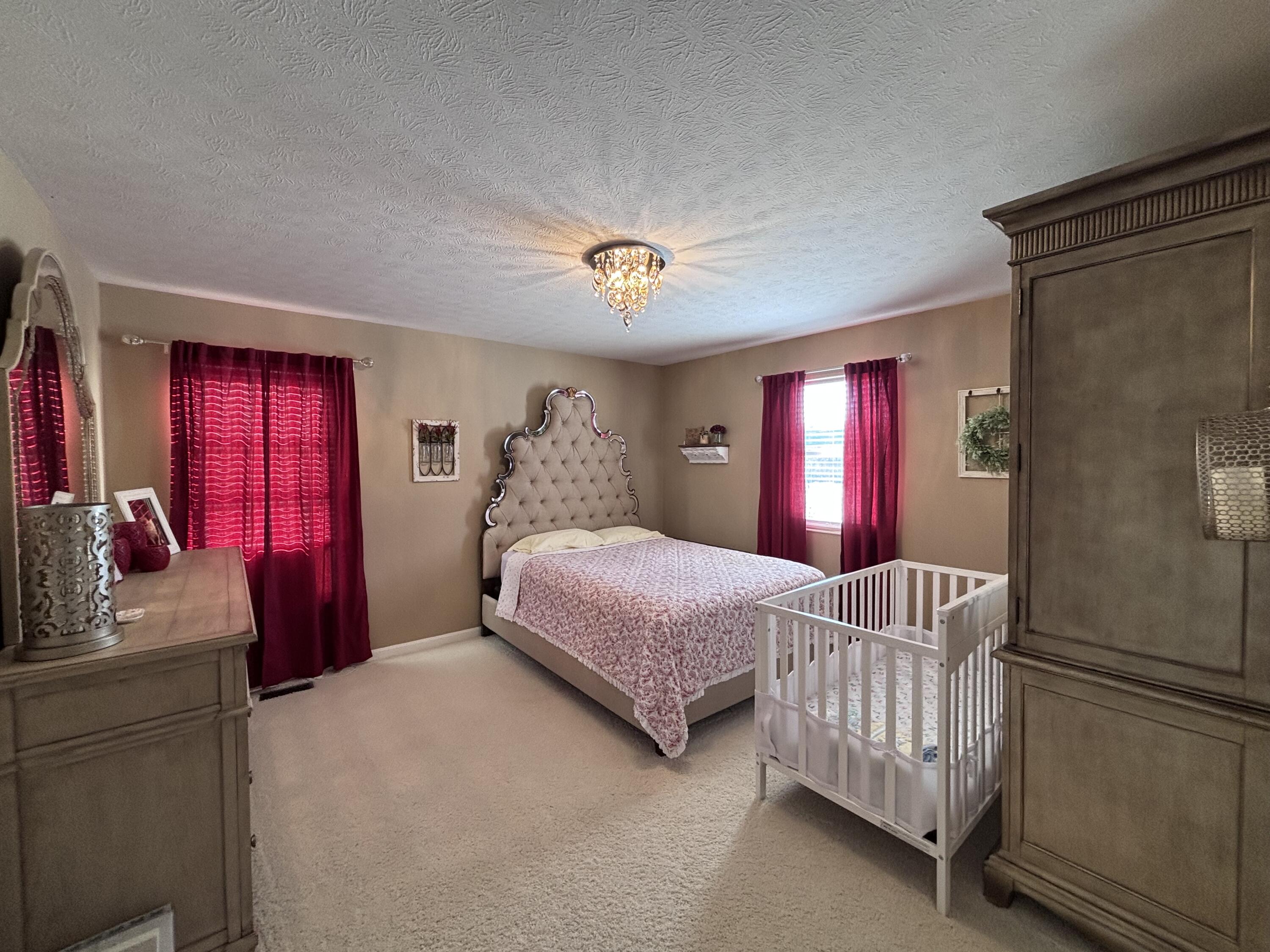 12710 Dickerson Road Walton, KY 41094 - Photo 22 of 26 Gallery Image 22