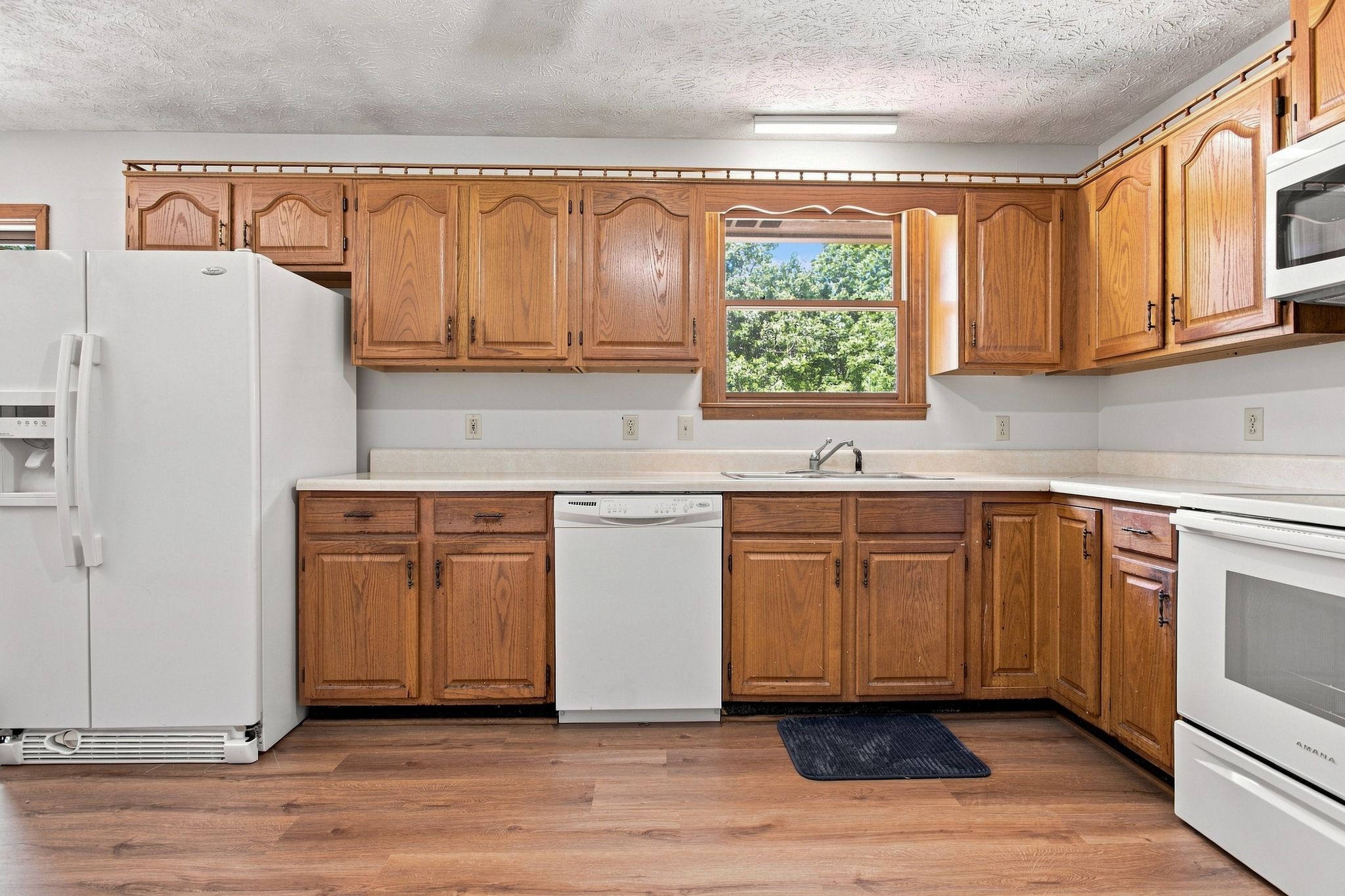 7334 Liberty Road Fairview, TN 37062 - Photo 15 of 46 Gallery Image 15