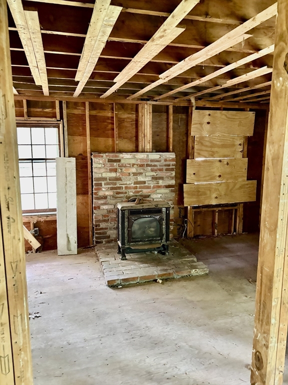 5 Spring Road Middleton, MA 01949 - Photo 4 of 18