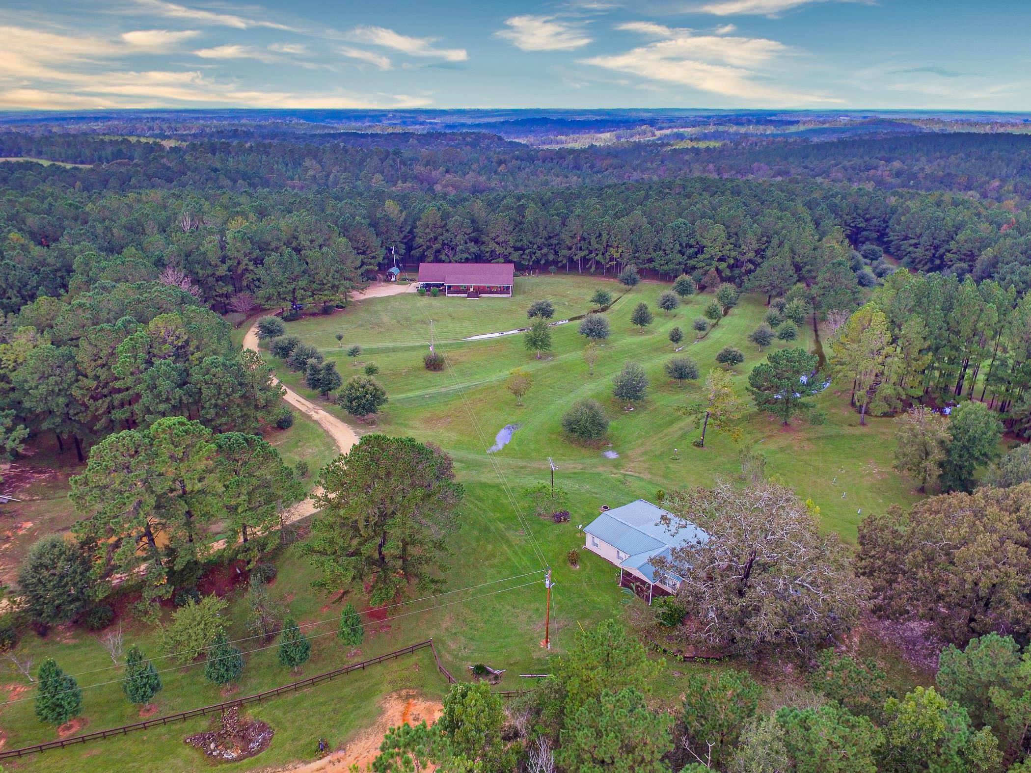 36705 Hall Road Red Level, AL 36474 - Photo 1 of 50 Gallery Image 1