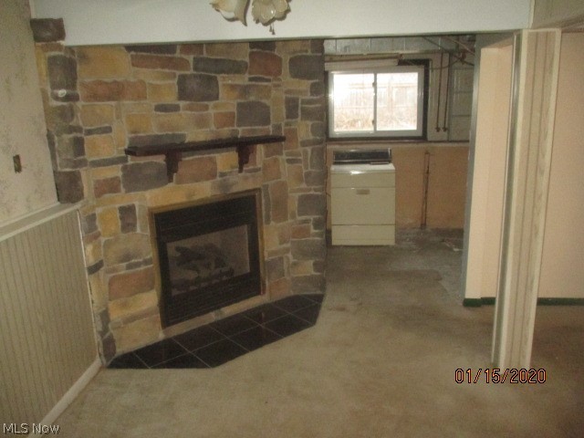 398 Cummings Road Vermilion, OH 44089 - Photo 9 of 11 Gallery Image 9