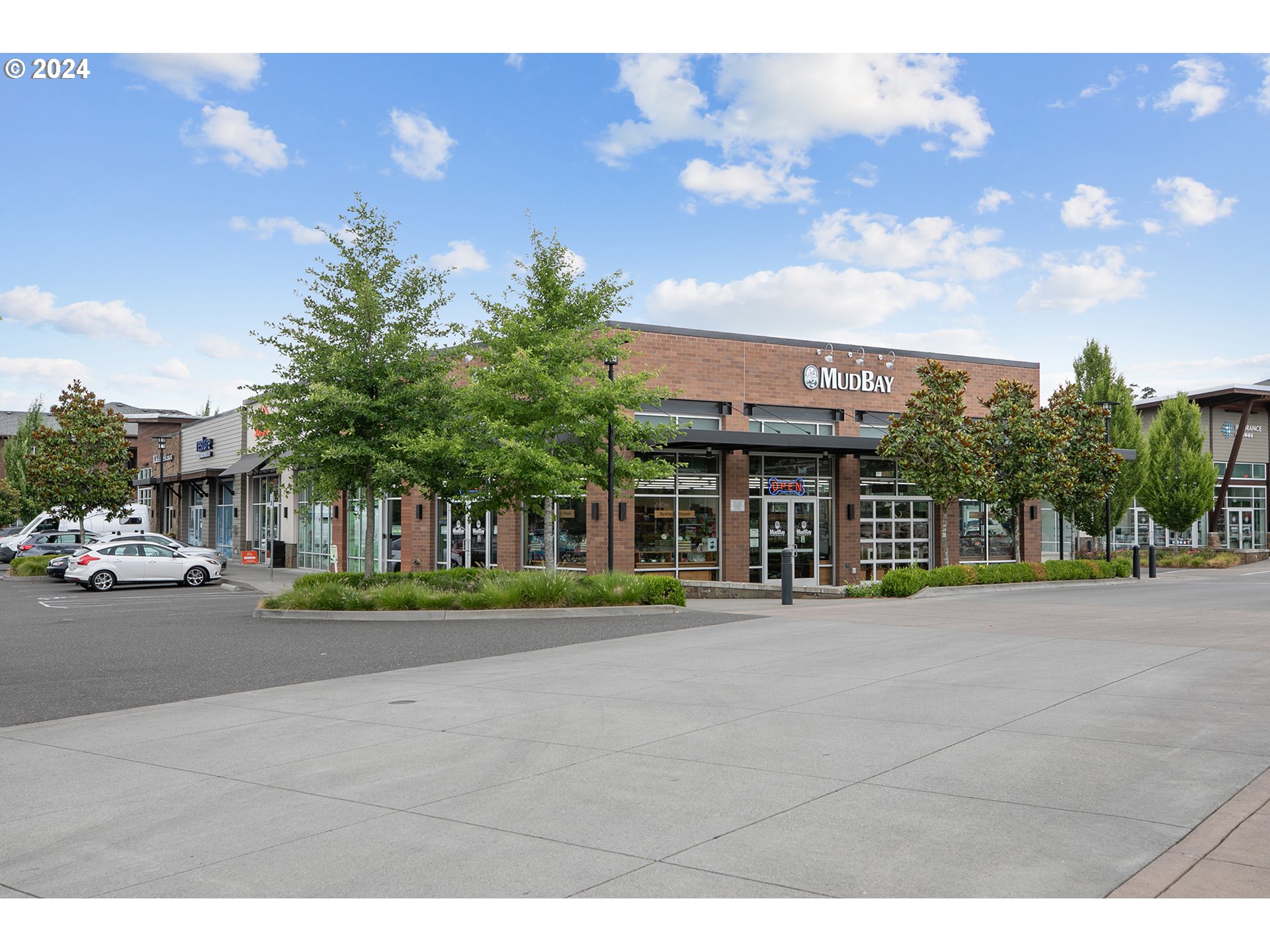 12632 Northwest Barnes Road, Unit 9 Portland, OR 97229 - Photo 23 of 26 Gallery Image 23