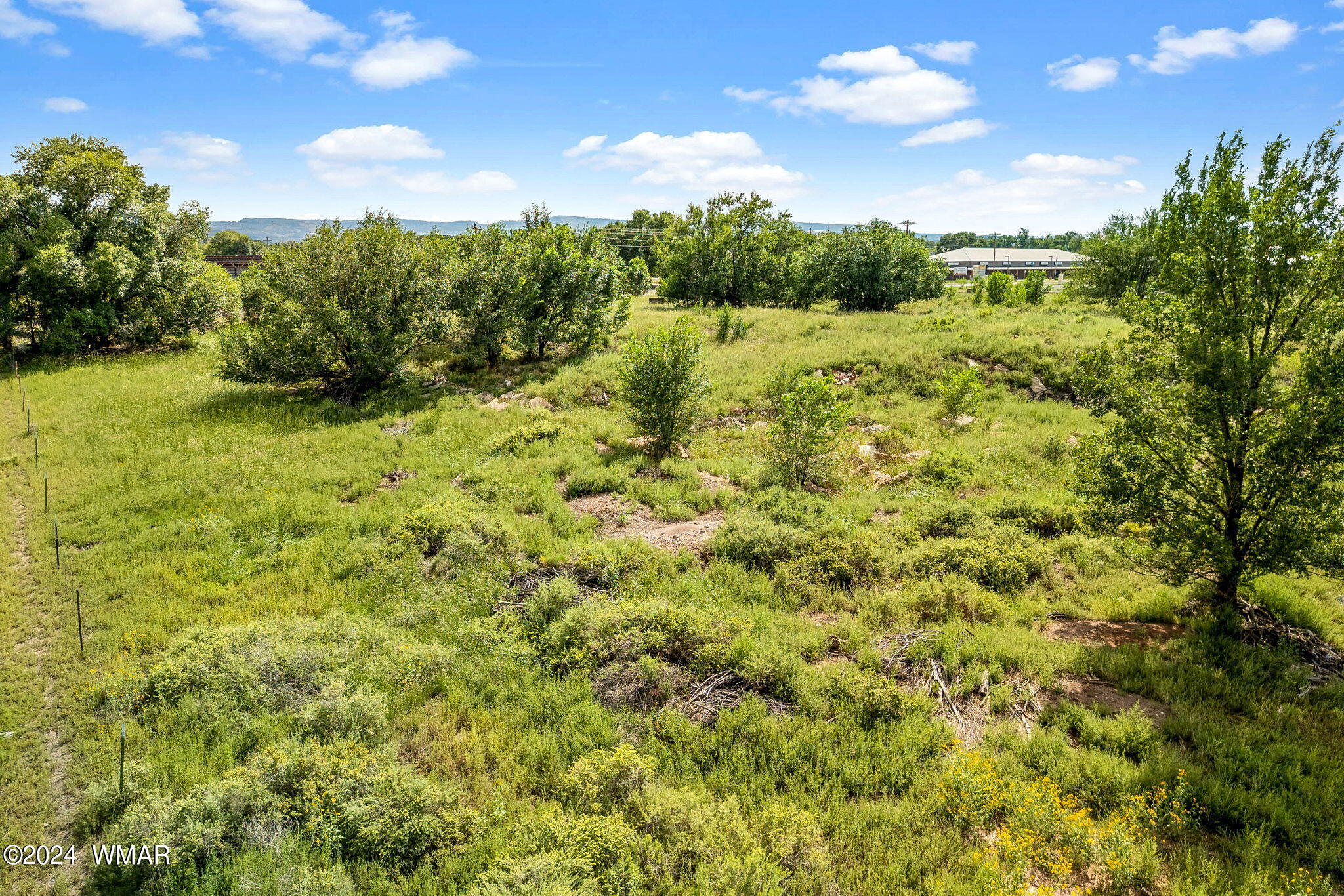0 East Main Street Springerville, AZ 85938 - Photo 13 of 15 Parcel10520001K-Springerville-AZ-13
