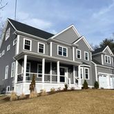 $1,674,900 | 12 Rahway Road, Burlington, MA 01803