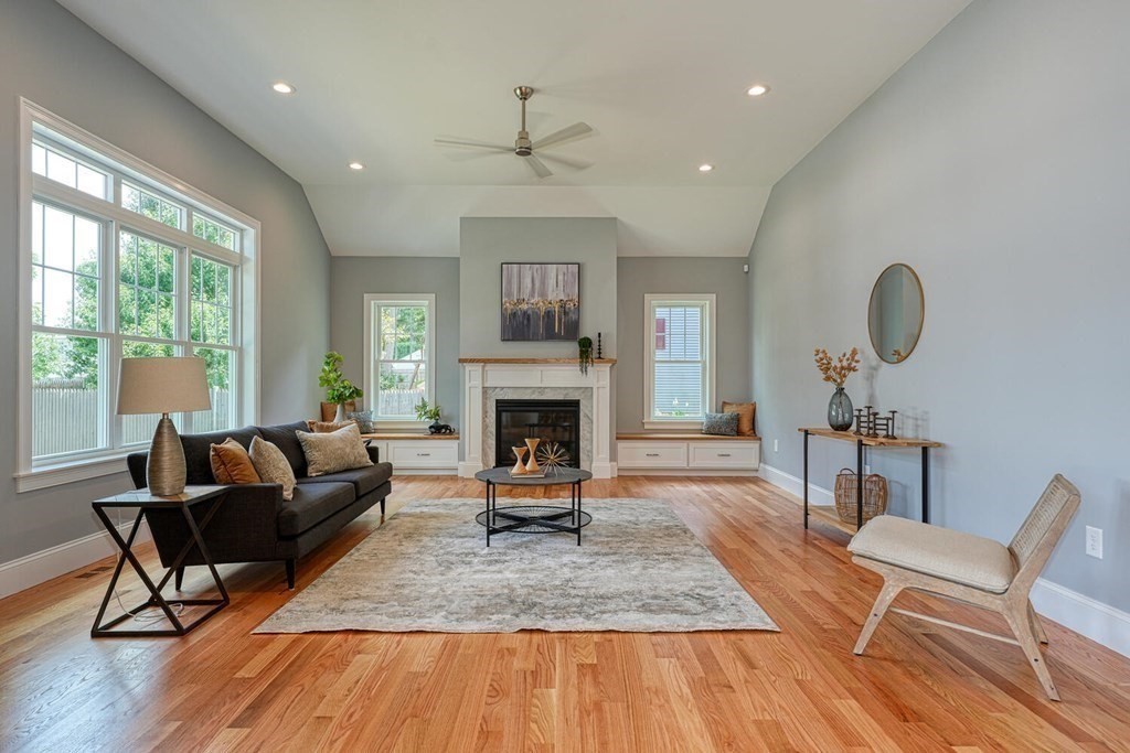 12 Rahway Road Burlington, MA 01803 - Photo 12 of 38