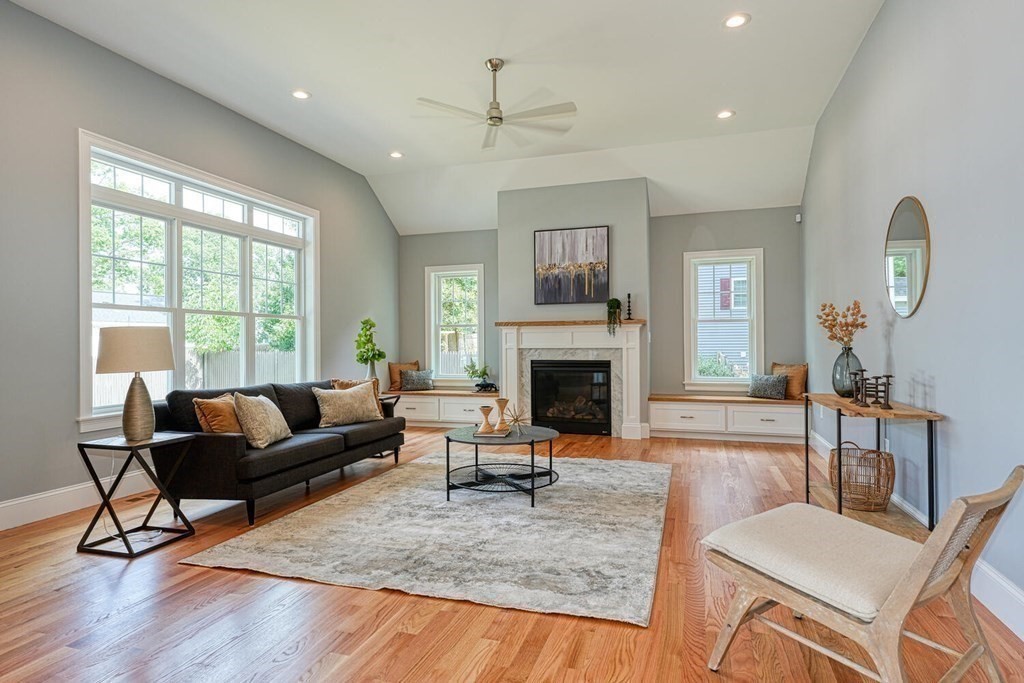 12 Rahway Road Burlington, MA 01803 - Photo 13 of 38