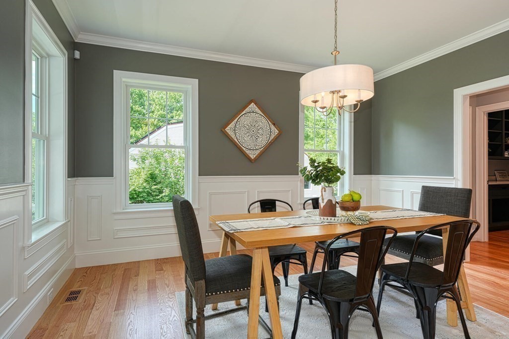 12 Rahway Road Burlington, MA 01803 - Photo 14 of 38