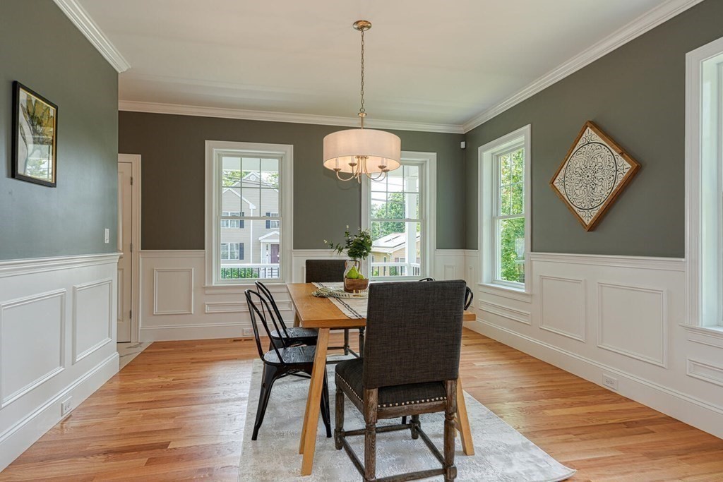 12 Rahway Road Burlington, MA 01803 - Photo 15 of 38