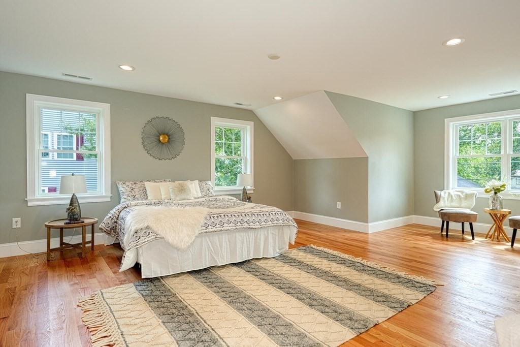 12 Rahway Road Burlington, MA 01803 - Photo 17 of 38