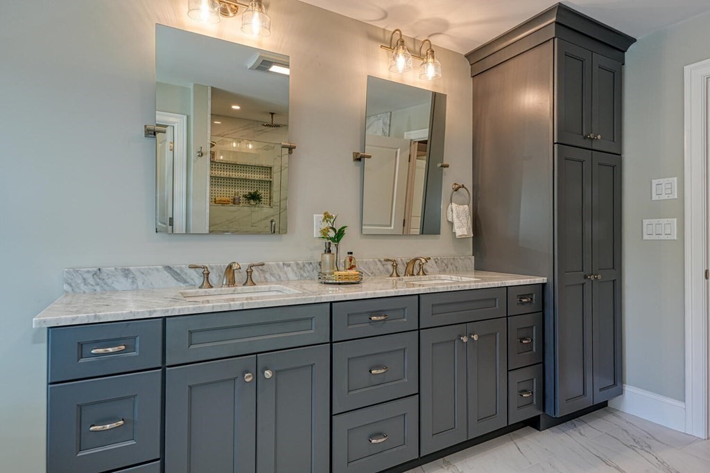 12 Rahway Road Burlington, MA 01803 - Photo 19 of 38