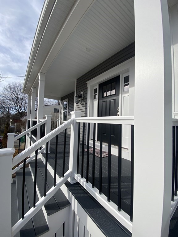 12 Rahway Road Burlington, MA 01803 - Photo 2 of 38