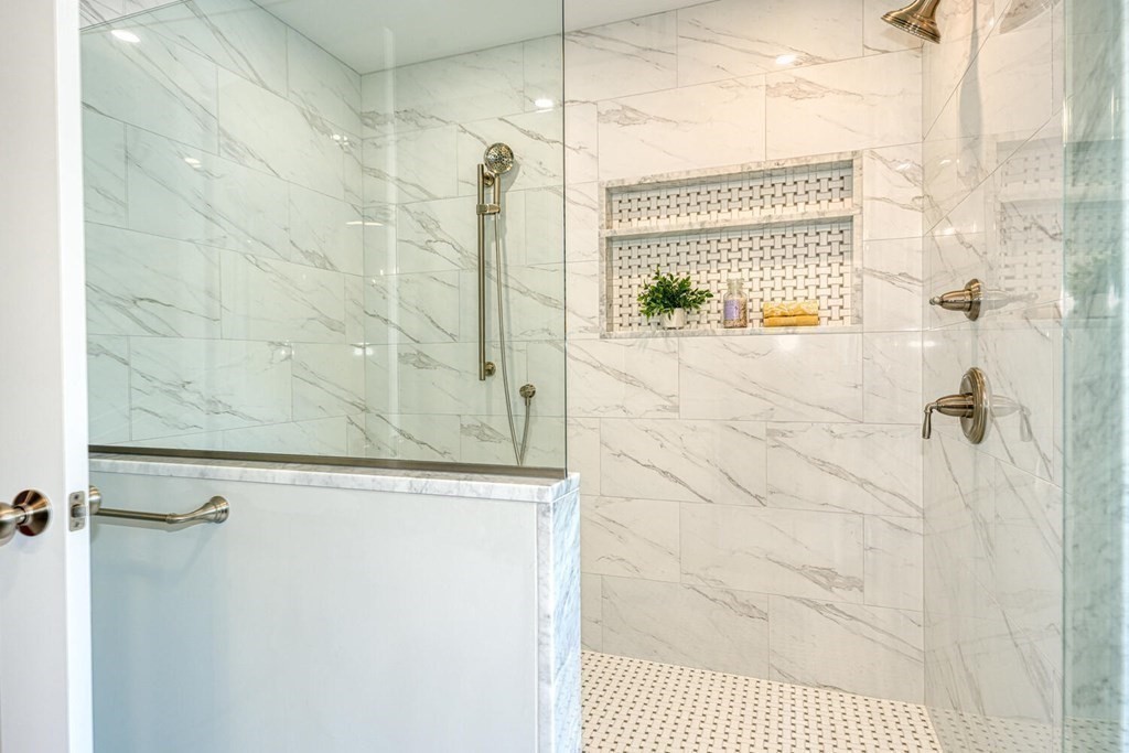 12 Rahway Road Burlington, MA 01803 - Photo 22 of 38