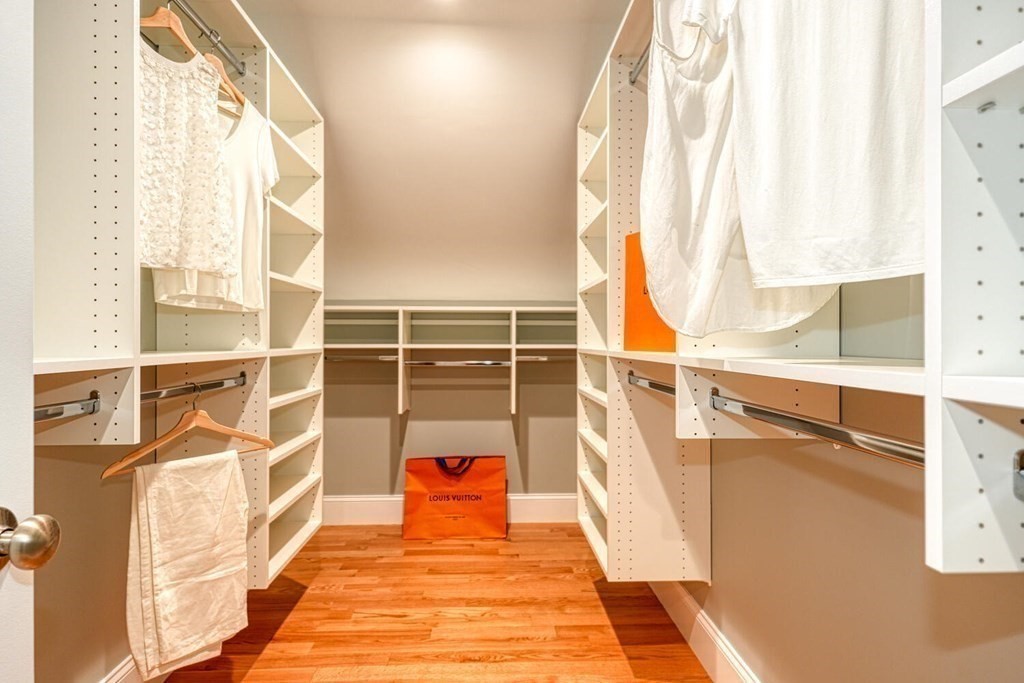 12 Rahway Road Burlington, MA 01803 - Photo 23 of 38