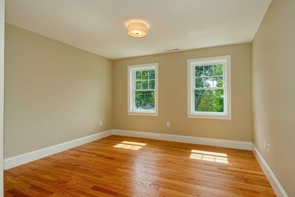 12 Rahway Road Burlington, MA 01803 - Photo 25 of 38