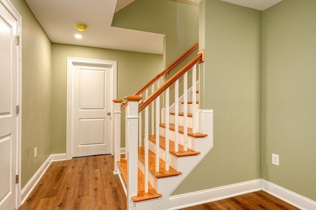 12 Rahway Road Burlington, MA 01803 - Photo 29 of 38