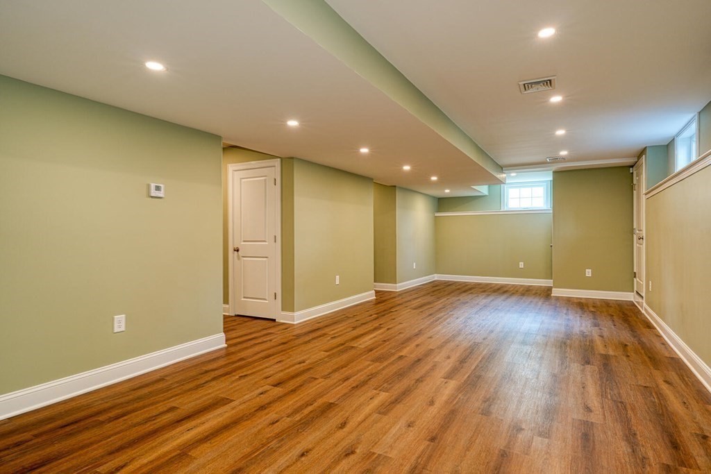 12 Rahway Road Burlington, MA 01803 - Photo 30 of 38