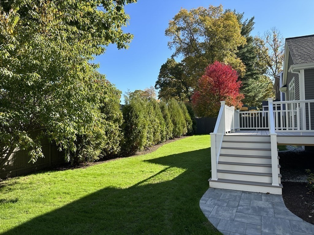 12 Rahway Road Burlington, MA 01803 - Photo 34 of 38