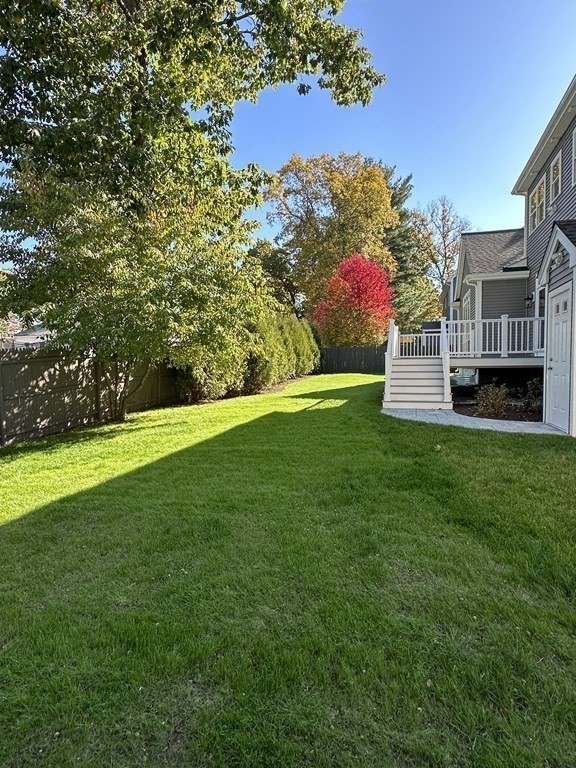 12 Rahway Road Burlington, MA 01803 - Photo 35 of 38