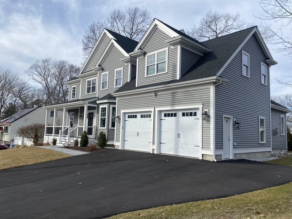 12 Rahway Road Burlington, MA 01803 - Photo 36 of 38