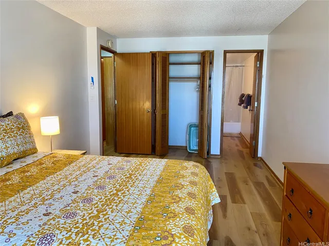 $4,000 | 1350 Ala Moana Boulevard, Unit 2604, Honolulu, HI 96814