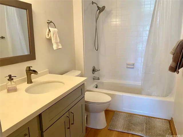 $4,000 | 1350 Ala Moana Boulevard, Unit 2604, Honolulu, HI 96814