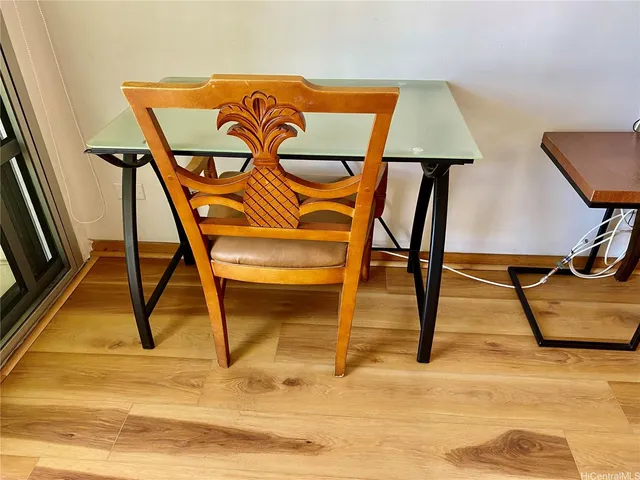 $4,000 | 1350 Ala Moana Boulevard, Unit 2604, Honolulu, HI 96814