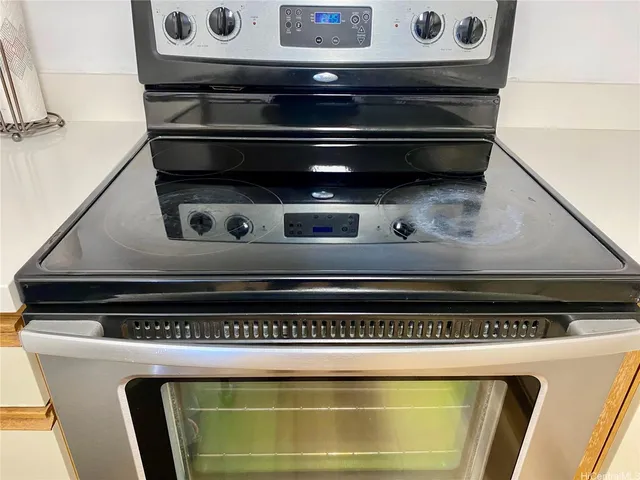 $4,000 | 1350 Ala Moana Boulevard, Unit 2604, Honolulu, HI 96814