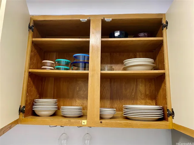 $4,000 | 1350 Ala Moana Boulevard, Unit 2604, Honolulu, HI 96814