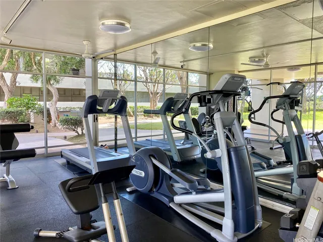 $4,000 | 1350 Ala Moana Boulevard, Unit 2604, Honolulu, HI 96814