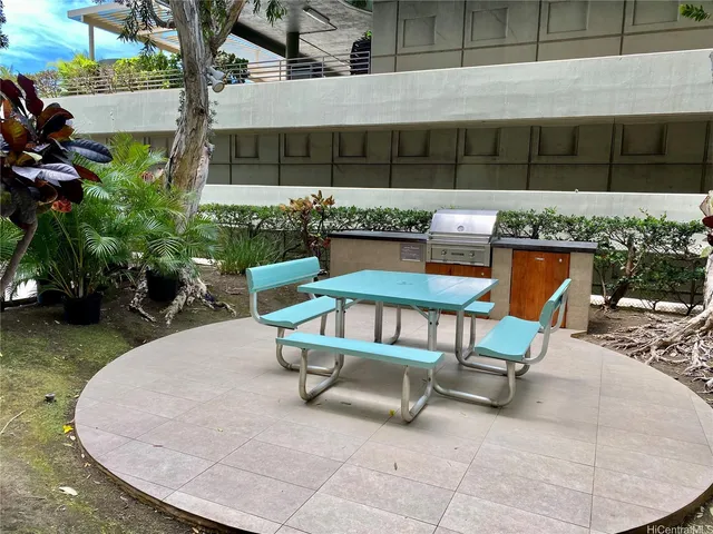 $4,000 | 1350 Ala Moana Boulevard, Unit 2604, Honolulu, HI 96814