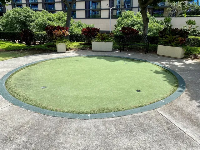 $4,000 | 1350 Ala Moana Boulevard, Unit 2604, Honolulu, HI 96814