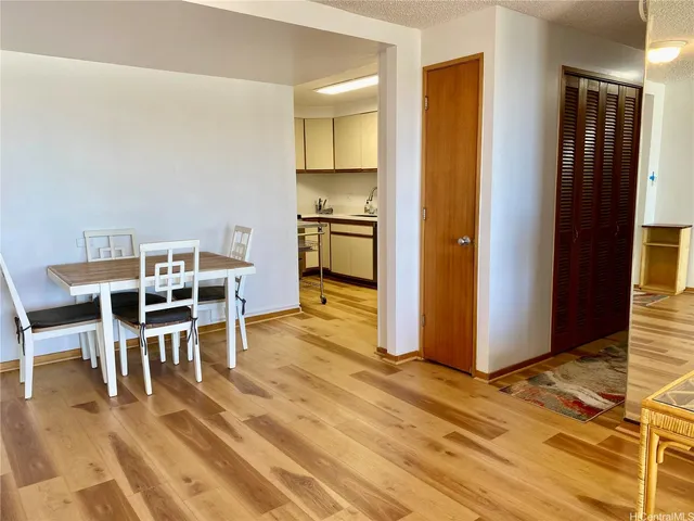 $4,000 | 1350 Ala Moana Boulevard, Unit 2604, Honolulu, HI 96814