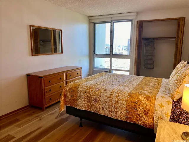 $4,000 | 1350 Ala Moana Boulevard, Unit 2604, Honolulu, HI 96814