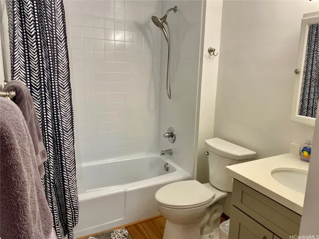 $4,000 | 1350 Ala Moana Boulevard, Unit 2604, Honolulu, HI 96814