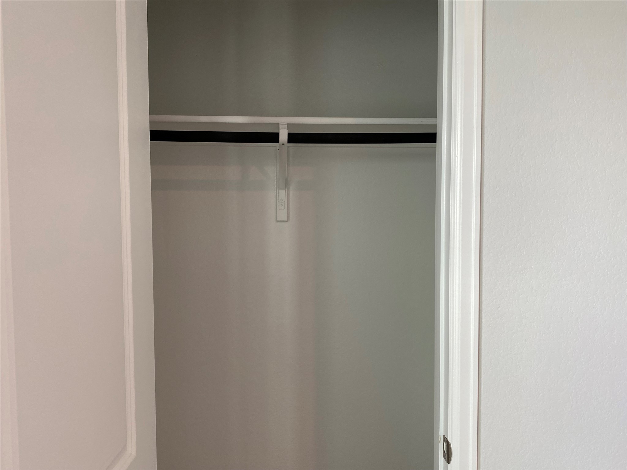 3000 Chisholm Trail Road, Unit 49 Round Rock, TX 78681 - Photo 13 of 26 Bedroom 1 Closet