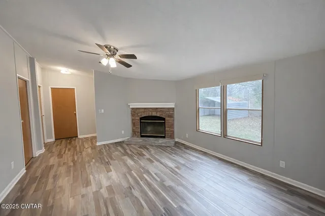 $184,900 | 31 Bryce Drive, Jackson, TN 38305