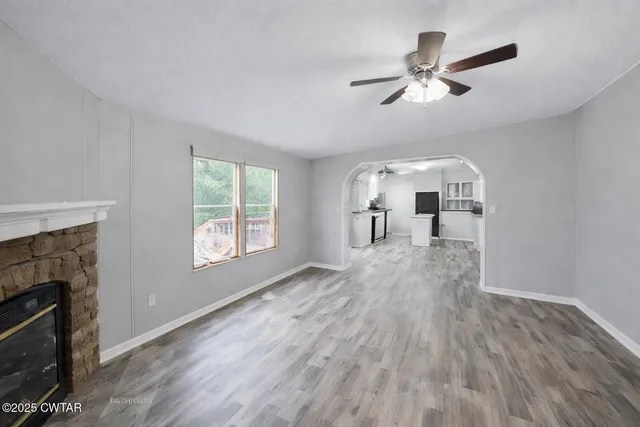 $184,900 | 31 Bryce Drive, Jackson, TN 38305