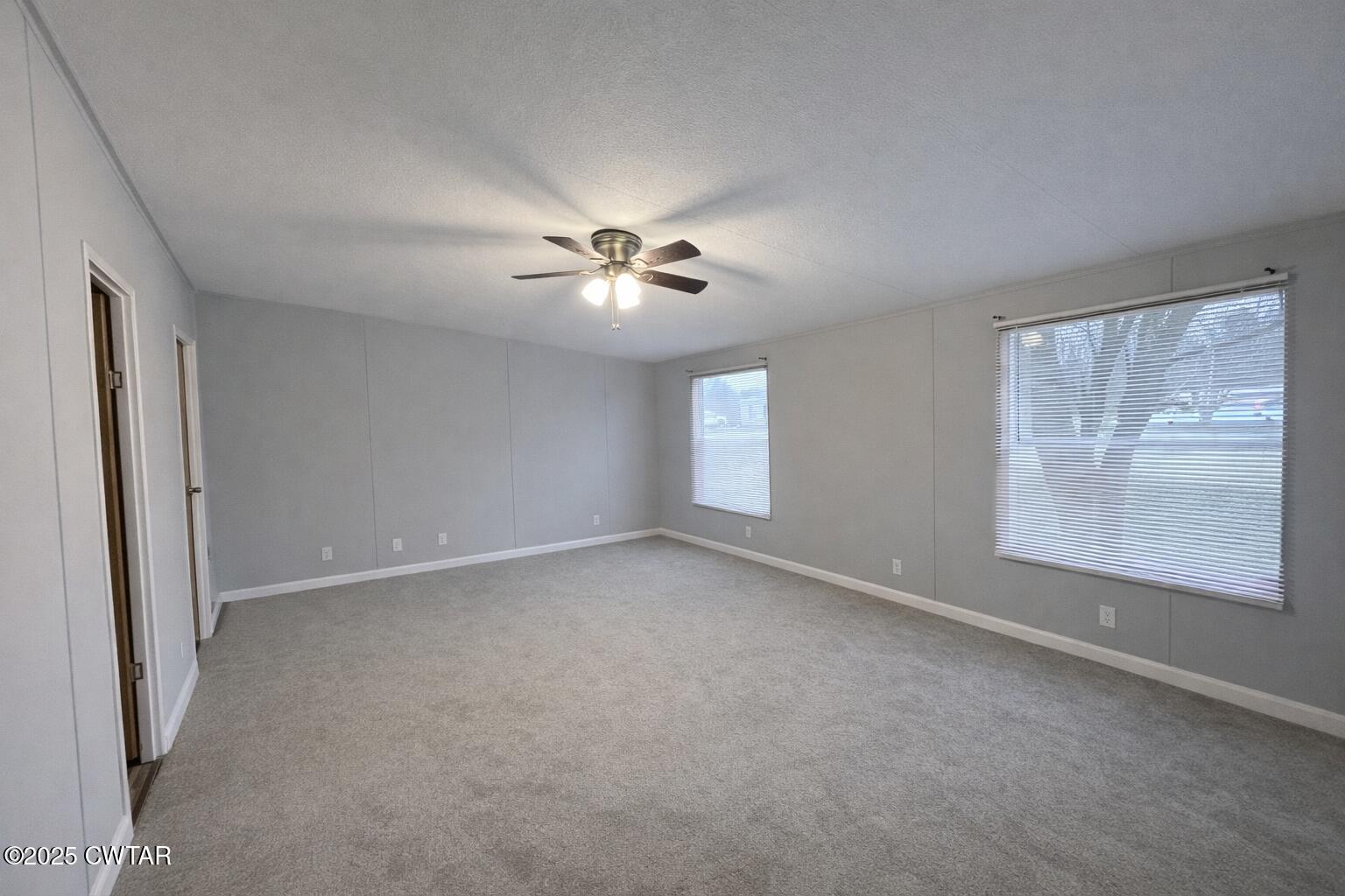 31 Bryce Drive Jackson, TN 38305 - Photo 13 of 24 F9907446-85B2-4C75-81C0-2809D73EB408