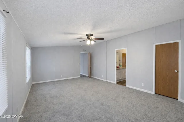 $184,900 | 31 Bryce Drive, Jackson, TN 38305