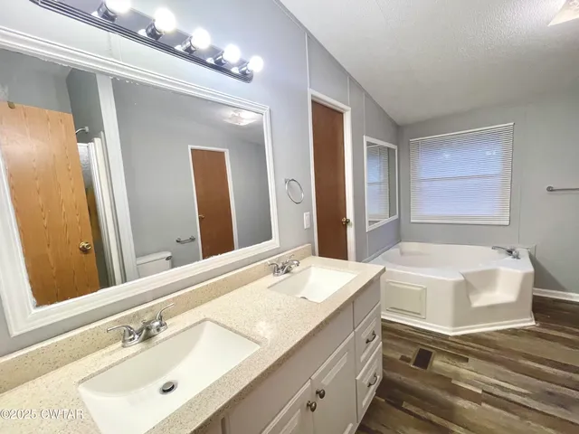 $184,900 | 31 Bryce Drive, Jackson, TN 38305