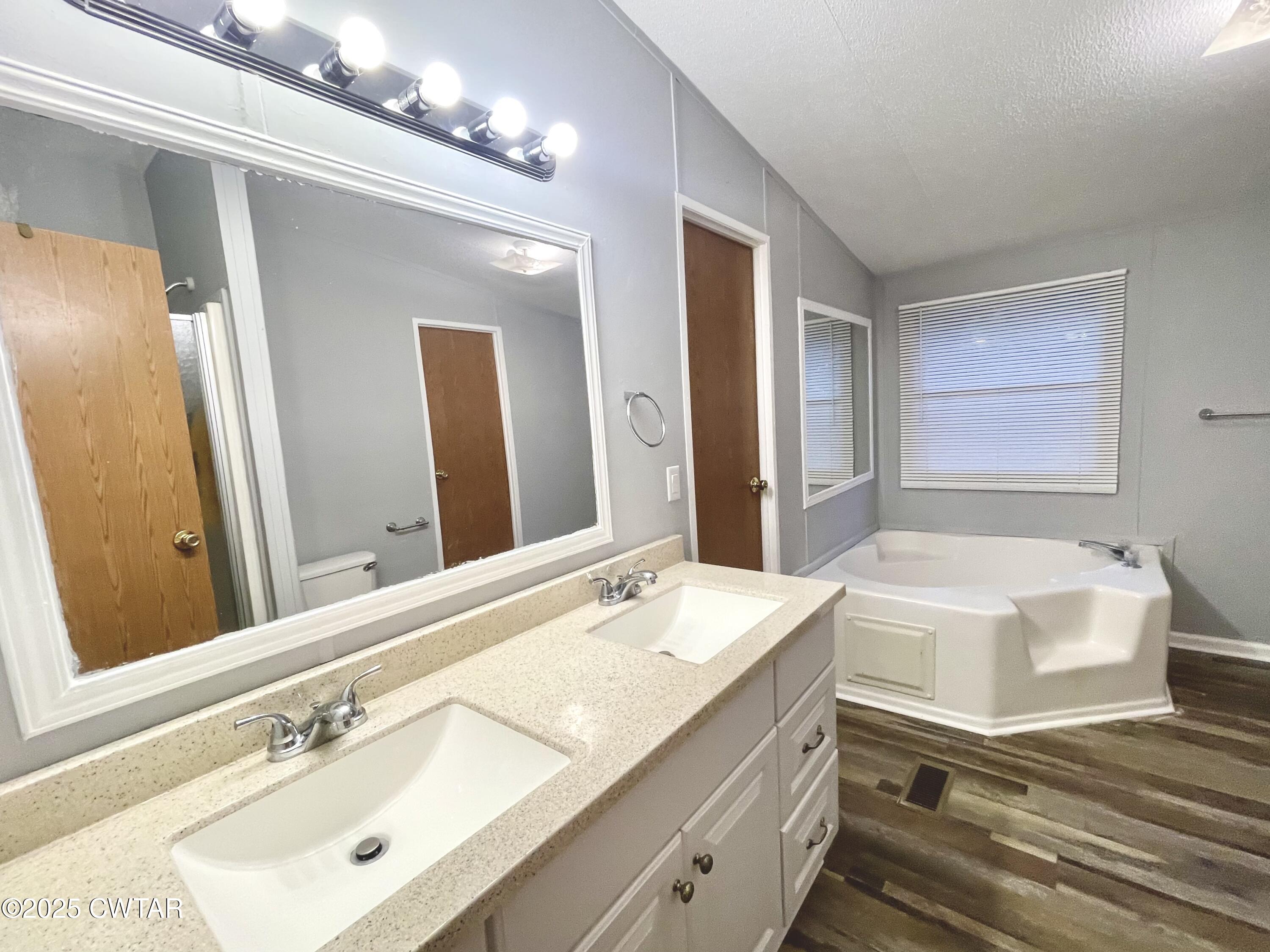 31 Bryce Drive Jackson, TN 38305 - Photo 15 of 24 IMG_9398