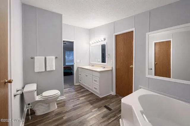 $184,900 | 31 Bryce Drive, Jackson, TN 38305